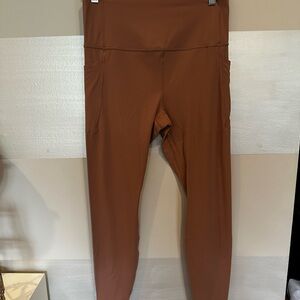 All in Motion Leggings